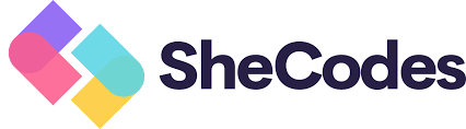 Shecodes